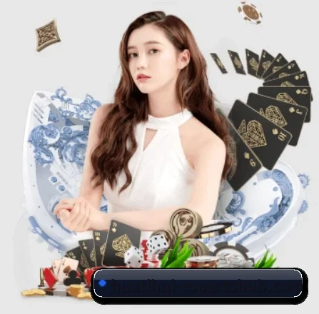 华体会体育网页版 APP