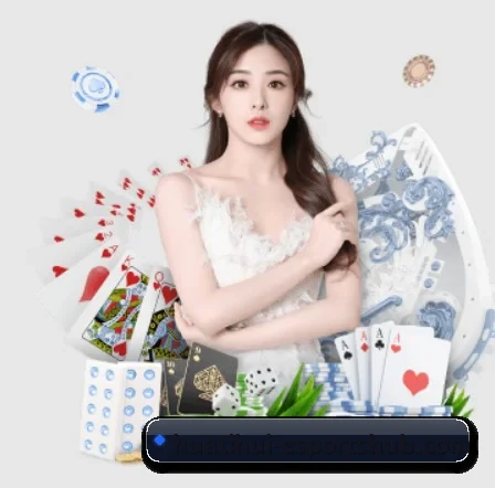 华体会体育网页版 APP 界面