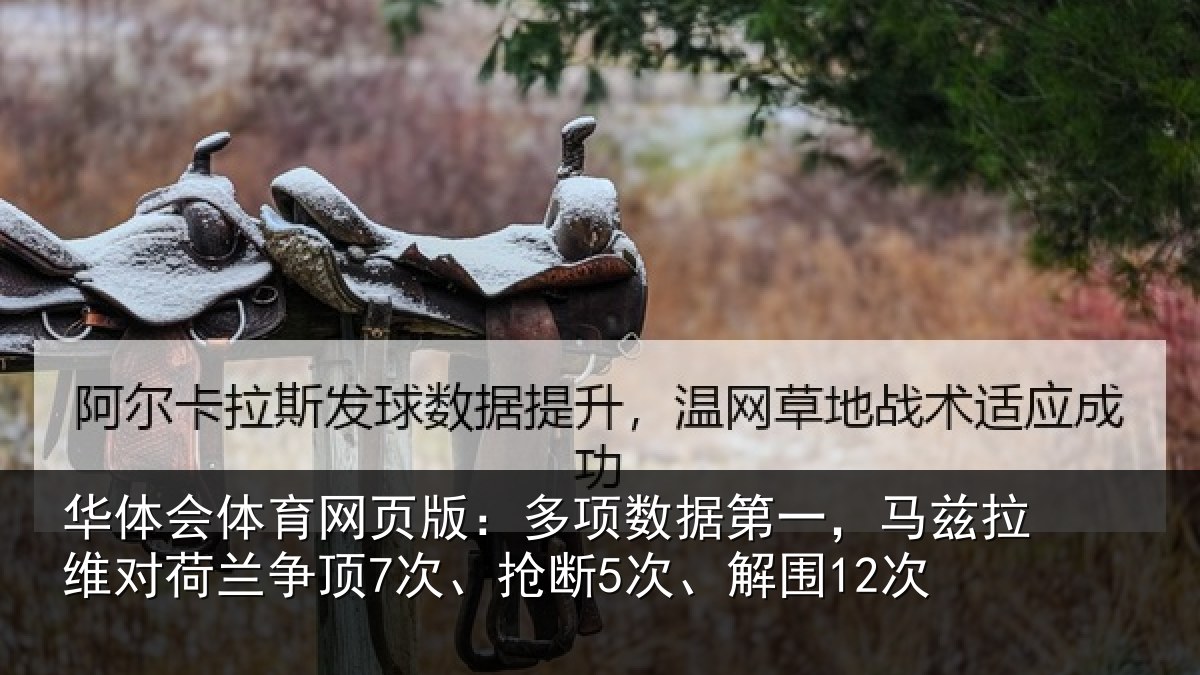华体会体育网页版：多项相关情况对荷兰相关情况12次