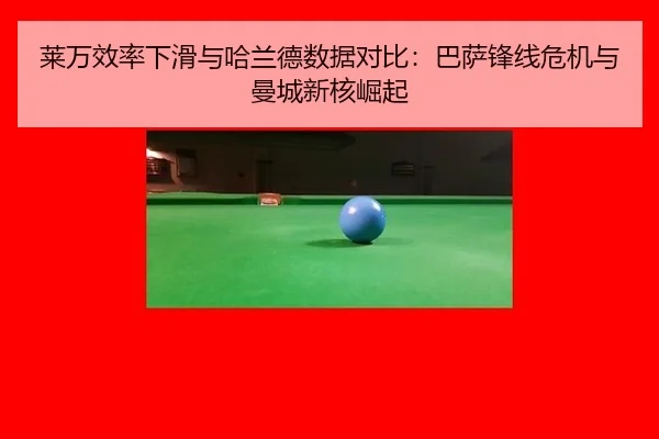 lai-wan-xiao-lv-xia-hua-yu-ha-lan-de-shu-ju-dui-bi-ba-sa-feng-xian-wei-ji-yu-man-cheng-xin-he-jue-qi-3-860.jpg