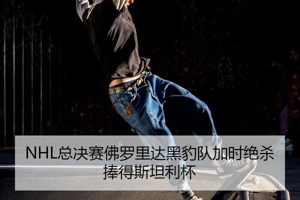 zong-jue-sai-fu-luo-li-da-hei-bao-dui-jia-shi-jue-sha-peng-de-si-tan-li-bei-2-517.jpg