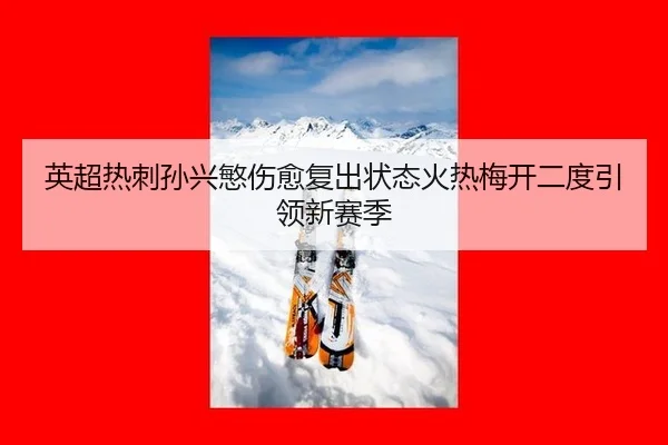 ying-chao-re-ci-sun-xing-min-shang-yu-fu-chu-zhuang-tai-huo-re-mei-kai-er-du-yin-ling-xin-sai-ji-2-484.jpg